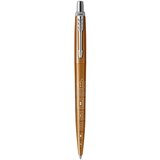 Parker hemijska olovka royal jotter rome ct | ePonuda.com
