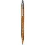 hemijska olovka royal jotter rome ct