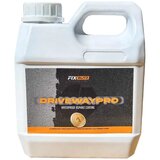 Smania DrivewayPRO™ obnavljač asfalta - 1 L / 2 m² | shoptok.hr