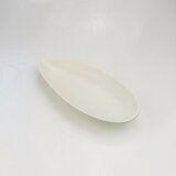  Cinija keramicka 240184 | ePonuda.com