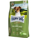 Happy Dog Supreme Sensitive Mini Neuseeland Cene