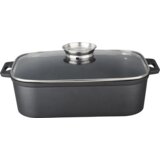 Pekač četvrtasti KPZK | Eponuda.ba