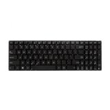 Asus tastatura za laptop F555 X553 Cene