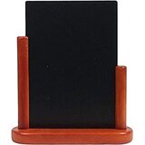 SECURIT Namizna kredna tabla 15x21 cm | Shoptok.si