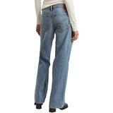 G-star Raw Judee farmerke | Eponuda.com