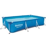 Bestway bazen steel pro 300x201x66cm 49582