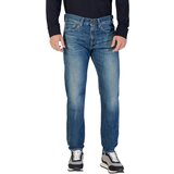 Replay M1038R.032.814 836 Plava | shoptok.hr