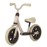 Qplay balanser Trainer 41312138 Cene