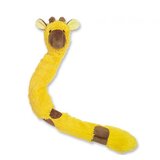 Nobby plišasta žirafa z vrvjo - 55 cm | Shoptok.si