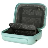 Pepe Jeans abs beauty case tirkizna ( 76.839.25 ) | Eponuda.com