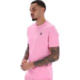 Fila Sunny Essential T-Shirt Prism Pink Ružičasta | shoptok.hr