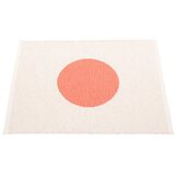 Pappelina Unutarnji i vanjski tepih u boji lososa 70x90 cm Vera Flamingo – | shoptok.hr