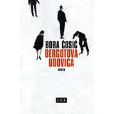 Bora Ćosić - Bergotova udovica