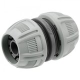 Gardena Spojnica SB-REPARATOR 1/2" | shoptok.hr