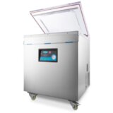 Vakum mašina | Eponuda.ba