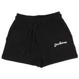 Disclaimer 25EDK58507 Crna | shoptok.hr