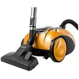 Sencor svc 900 EUE3 usisivač | Eponuda.ba