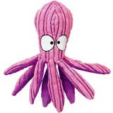 Kong CuteSeas hobotnica - Vel. L: D 32 x Š 13 x V 11 cm