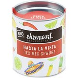 ehrenwort BIO Hasta la Vista Tex Mex začimba | Shoptok.si