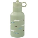 Fresk Nordic termovka 350 ml | Shoptok.si