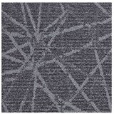 Master Tepih Kocka 48x48cm RE3710450-6 sivi | Eponuda.ba