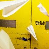 POSNETI MEDIJI KOALA VOICE - LP/PLATA (180 G) (YELLOW), (20648539) | Shoptok.si