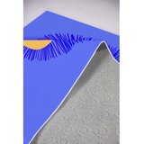 Conceptum Hypnose tepih (140x220) HMNT492 | ePonuda.com