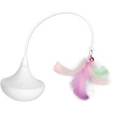 Plaček Pet Products Mačja igrača Epic Pet Interactive – | Shoptok.si