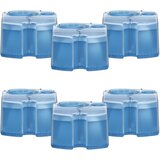 Braun CCR 6 Nachfüllkartuschen 6er Pack | shoptok.hr