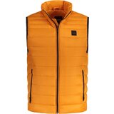 Boss HUGO MEN&#39;S SLEEVELESS ORANGE Cijene
