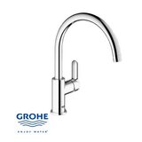  BAT.ZA KUHINJU ART.31367000 GROHE | Eponuda.ba