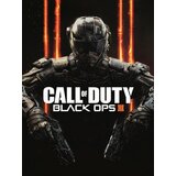 Steam Call of Duty: Black Ops 3 Key EUROPE Steam Call of Duty: Black Ops 3 Key EUROPE Slike