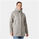 Helly Hansen Vetrovke Victoria Ins Siva | Shoptok.si