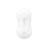 Lola games Masturbator za muškarce Marshmallow Dreamy White