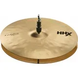 HHX 14\'\' Evolution HiHat (11402XEB) činela