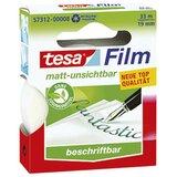 Tesa traka lepljiva nevidljiva 19mm/33m tesafilm-eko 57312-7 Cene