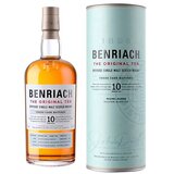 BenRiach The original 10yo 0,7l Cene