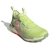 Adidas Terrex Agravic Pro Zelena | shoptok.hr