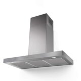 Faber stilo comfort x A60 | Shoptok.si
