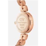 Daniel_Wellington DW00100717 Gold | shoptok.hr