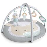 Kids II INGENUITY PODLOGA ZA IGRU - SHEPPY'S SPOT CORRIE 12470 | ePonuda.com