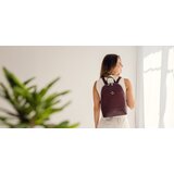 Vuch Filipa Divide Wine | ePonuda.com