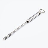 Mister B Hardware Vibrating Sound 11cm Cene