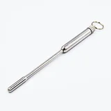 Hardware Vibrating Sound 11cm