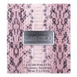 Parfem for Women Toaletna voda za ženske 100 ml | Shoptok.si