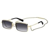 Marc Jacobs Sončna očala accessories100155 Pozlačena Cene