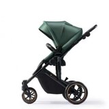Kinderkraft Kolica 2U1 PRIME2 DARK GREEN Cene