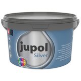 Jub Jupol unutarnja periva boja Silver baza 2000 1,9l 1011431 | Eponuda.ba