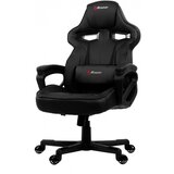 AROZZI gaming stol Milano | Shoptok.si