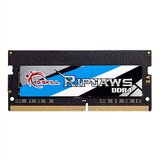 G.skill Ripjaws F4-2666C19S-8GRS memory module 8 GB 1 x 8 GB DDR4 260-pin SO-DIMM | shoptok.hr
